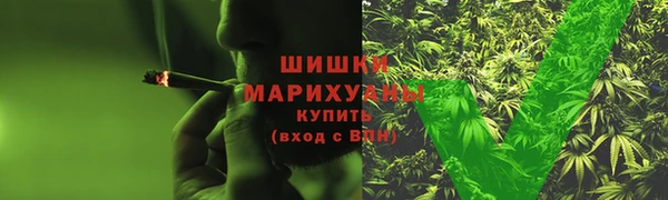 COCAINE Дмитриев