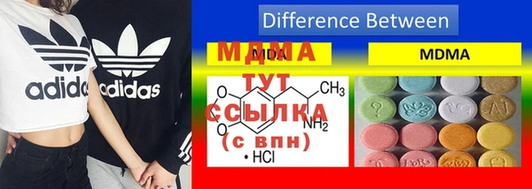 COCAINE Дмитриев